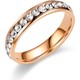  Renk Rose Gold