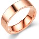  Renk Rose Gold