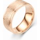  Renk Rose Gold