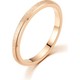  Renk Rose Gold