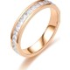  Renk Rose Gold