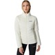 Seçili Renk White-Stripe