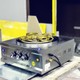 Seçili Renk Inox