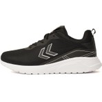 Hummel Galaxy II Unisex Spor Ayakkabı 900233-2001