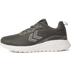 Hummel Galaxy II Unisex Spor Ayakkabı 900233-2267