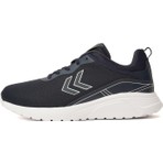 Hummel Galaxy II Erkek Spor Ayakkabı 900233-7459