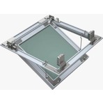 Proaks Proline Müdehale Kapağı 60×60