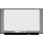 NV156FHM-N6A V8.0 Notebook Ekran (FHD)