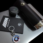 Büyük Sezon İndirimi