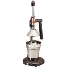 Maskot Ev Tipi  Katı Meyve Sıkacağı