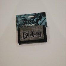 Billabong Cüzdan