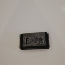 Billabong Cüzdan