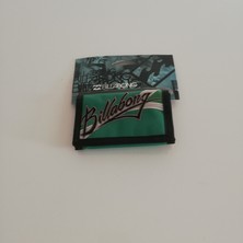 Billabong Cüzdan