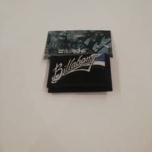 Billabong Cüzdan