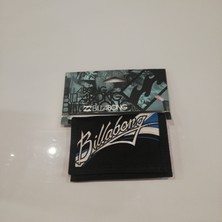 Billabong Cüzdan