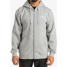 Billabong Arch Zh Erkek Sweat EBYFT00108