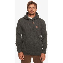 Quiksilver Keller Hood Erkek Sweat