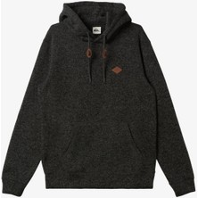 Quiksilver Keller Hood Erkek Sweat