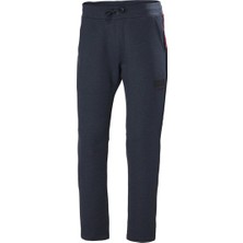 Helly Hansen Vandre Tur Erkek Pantolon