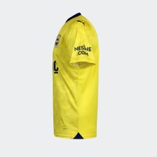 Puma Fenerbahçe Away Replica Çocuk Forma