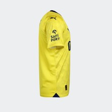 Puma Fenerbahçe Away Replica Çocuk Forma