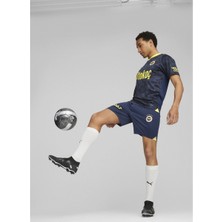 Puma Fenerbahçe 3rd Replica Erkek V Yaka Forma