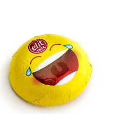 Mini Elitoloji Asetat Kutu 200 g 3lü Set (3x200g) Glutensiz