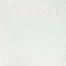 Hummel Erkek Tişört Baran Oversize