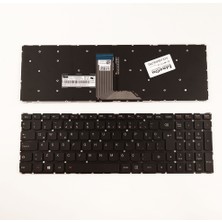 LineOn Lenovo 80RU005VTX 80RU00HVTX Notebook Klavye Işıklı