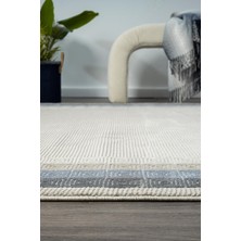 Home Dream Gauteng Salon Oturma Odası Mutfak Çocuk Odası Halısı