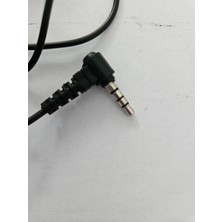 Baofeng Bf-T1 Kulaklık