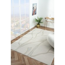 Home Dream Aargau Salon Oturma Odası Mutfak Çocuk Odası Halısı