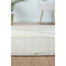 Home Dream Aargau Salon Oturma Odası Mutfak Çocuk Odası Halısı