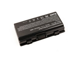 Redox Packard Bell Easynote MX35-001 Laptop Batarya Pil