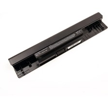 Redox Dell Inspiron 1564R , 1564D Laptop Batarya Pil