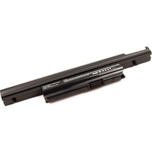 Redox Acer Aspire 4820G , 4820 Laptop Batarya Pil