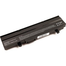 Redox Asus Eee Pc 1215T , R011 Laptop Batarya Pil