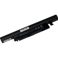 Redox Casper CN-VSD4712A Notebook Batarya Pil (6 Hücreli - 4400MAH)