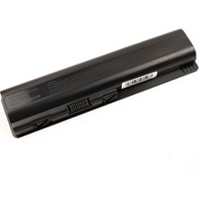 Hp HSTNN-Q39C , HSTNN-Q37C Laptop Batarya Pil