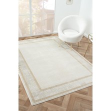 Home Dream Avannaa Salon Oturma Odası Mutfak Çocuk Odası Halısı
