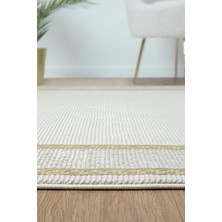 Home Dream Avannaa Salon Oturma Odası Mutfak Çocuk Odası Halısı