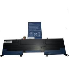 Redox Acer Aspire AP11D3F Notebook Batarya Pil