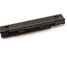 Acer Aspire AO751H Laptop Batarya Pil