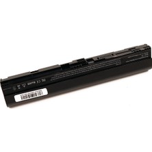 Redox Acer AO725 Laptop Batarya Pil