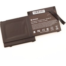 Redox Hp Elitebook 716726-421 Notebook Batarya