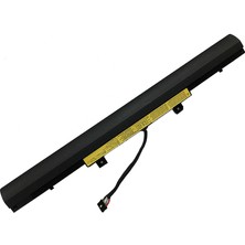 Redox Lenovo K42-80 Notebook Batarya Pil