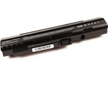 Redox Acer UM08B41 Laptop Batarya Pil