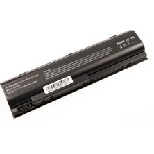 Redox Hp HSTNN-IB10 , HSTNN-IB09  Laptop Batarya Pil