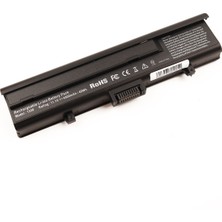 Redox Dell 0WR050 , 0TT485 Laptop Batarya Pil