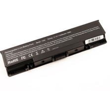 Redox Dell Vostro 1700 , 1500 Laptop Batarya Pil